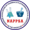 NAPPSA Conferences