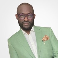 Akin Akinseye