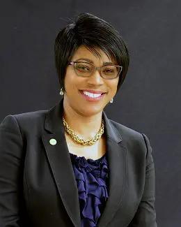 Nkem P. Nonyel
