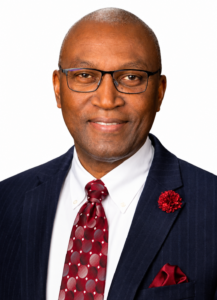 Dr. Oluyinka Olutoye