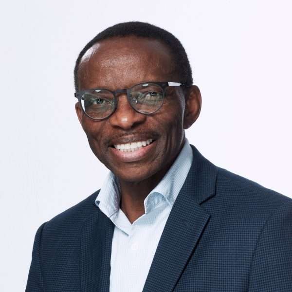 Olu Aloba
