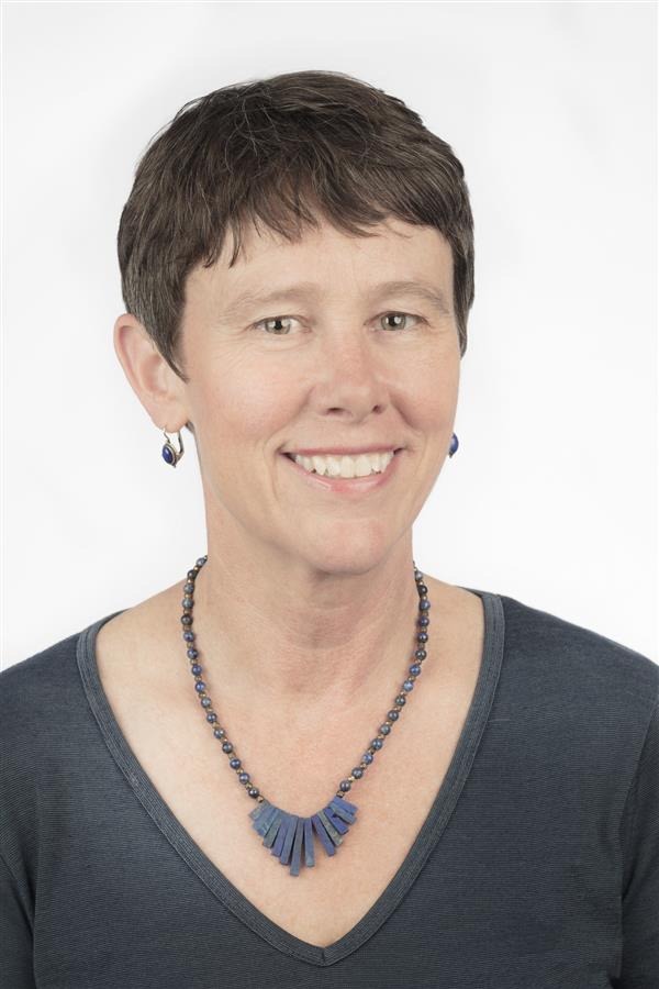 Jane E.B. Reusch