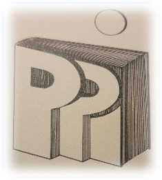 Practicing Pharmacists Institute, Inc.